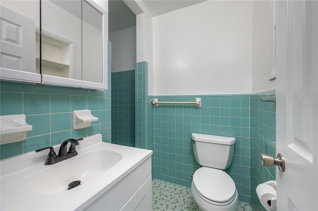En Venta: $465,000 (4 camas, 3 baños, 2593 Pies cuadrados)