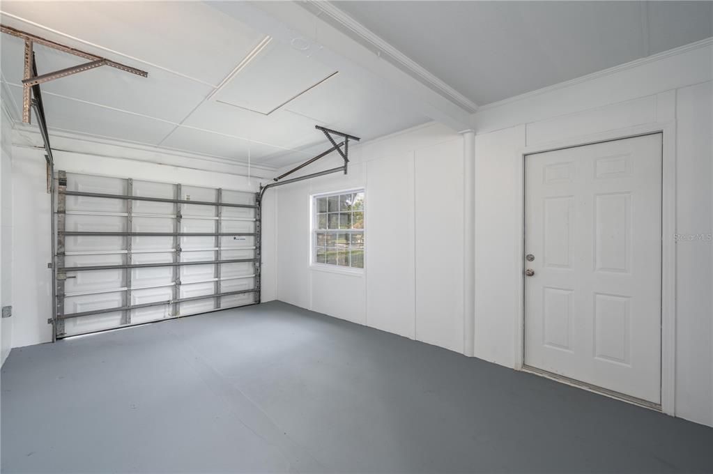 En Venta: $465,000 (4 camas, 3 baños, 2593 Pies cuadrados)