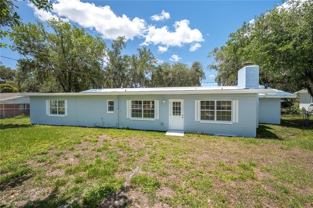En Venta: $465,000 (4 camas, 3 baños, 2593 Pies cuadrados)