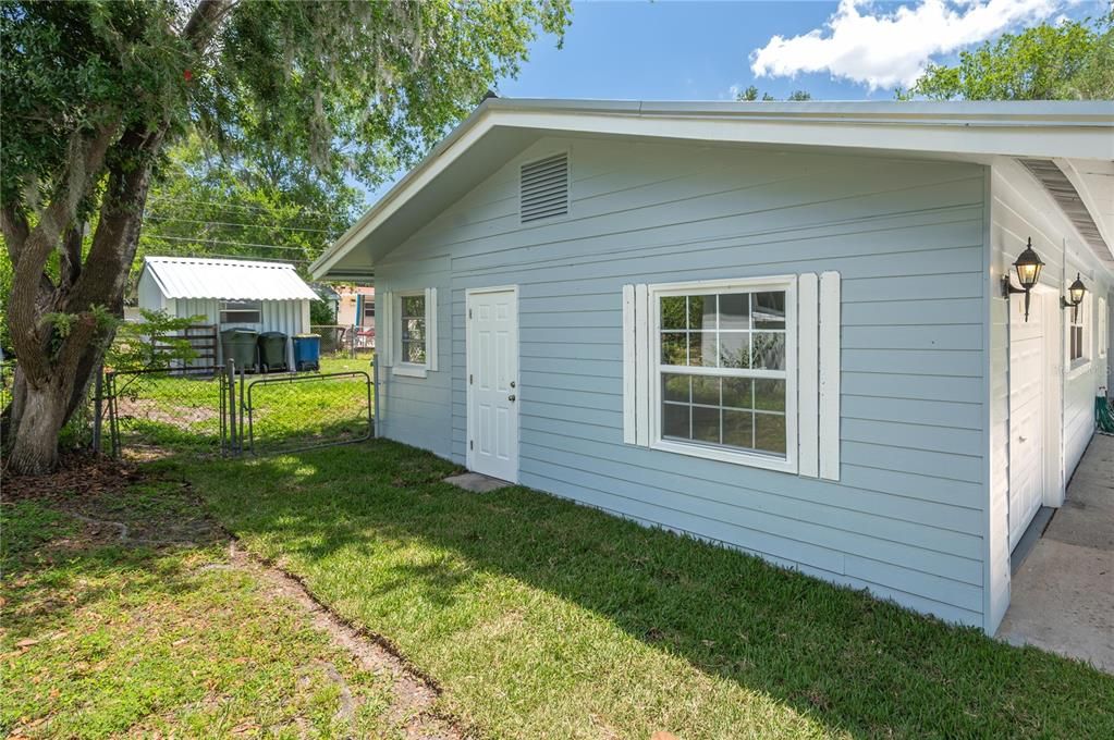 En Venta: $465,000 (4 camas, 3 baños, 2593 Pies cuadrados)