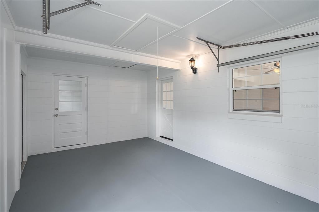 En Venta: $465,000 (4 camas, 3 baños, 2593 Pies cuadrados)