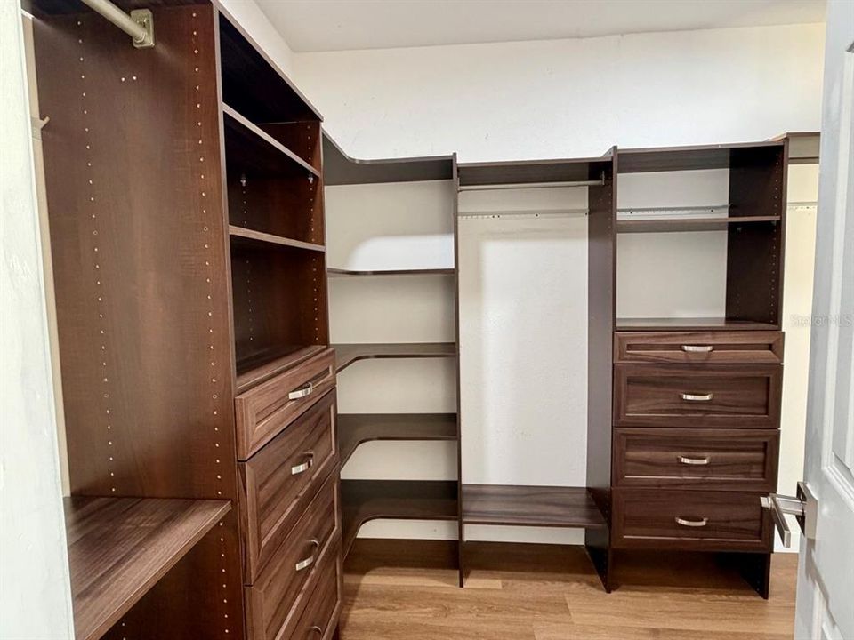 En Renta: $3,400 (3 camas, 2 baños, 1466 Pies cuadrados)