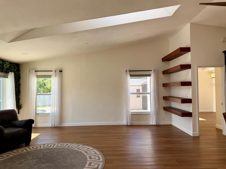 En Renta: $3,400 (3 camas, 2 baños, 1466 Pies cuadrados)