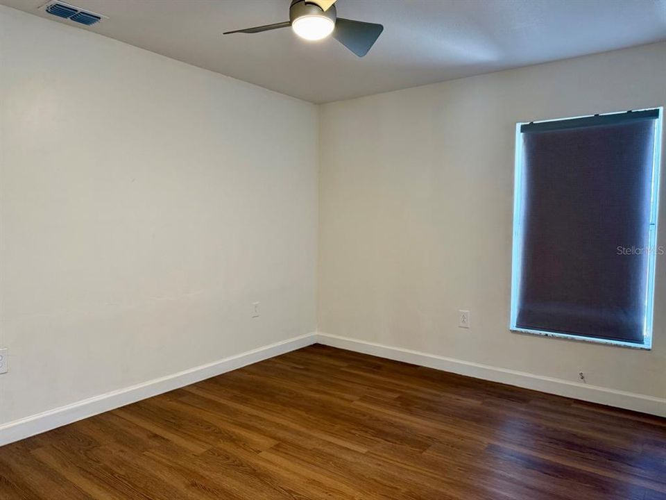 En Renta: $3,400 (3 camas, 2 baños, 1466 Pies cuadrados)