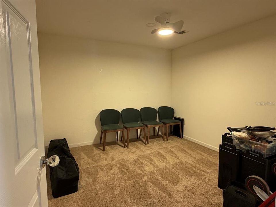 En Renta: $3,400 (3 camas, 2 baños, 1466 Pies cuadrados)