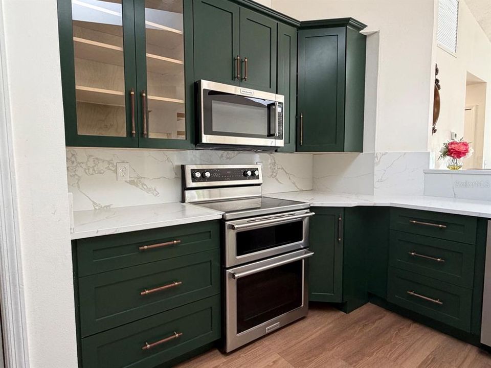 En Renta: $3,400 (3 camas, 2 baños, 1466 Pies cuadrados)