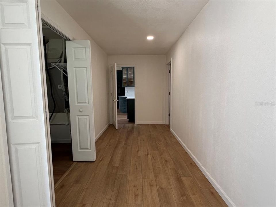 En Renta: $3,400 (3 camas, 2 baños, 1466 Pies cuadrados)
