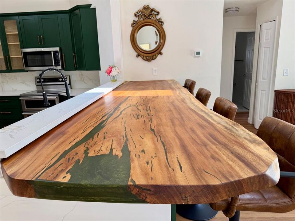 En Renta: $3,400 (3 camas, 2 baños, 1466 Pies cuadrados)