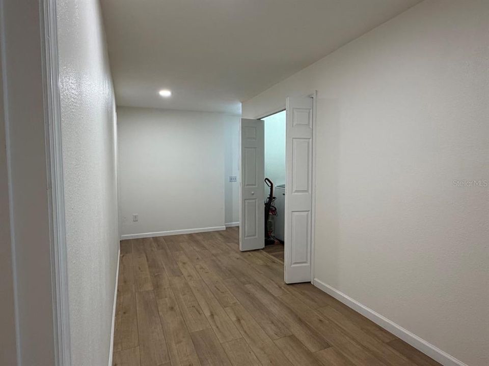 En Renta: $3,400 (3 camas, 2 baños, 1466 Pies cuadrados)
