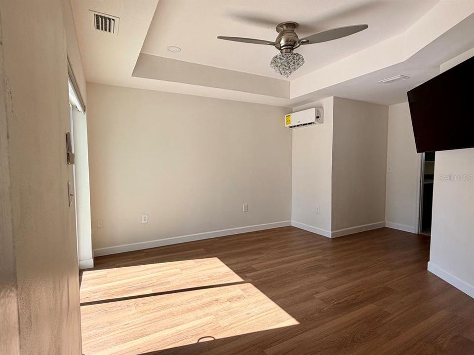 En Renta: $3,400 (3 camas, 2 baños, 1466 Pies cuadrados)