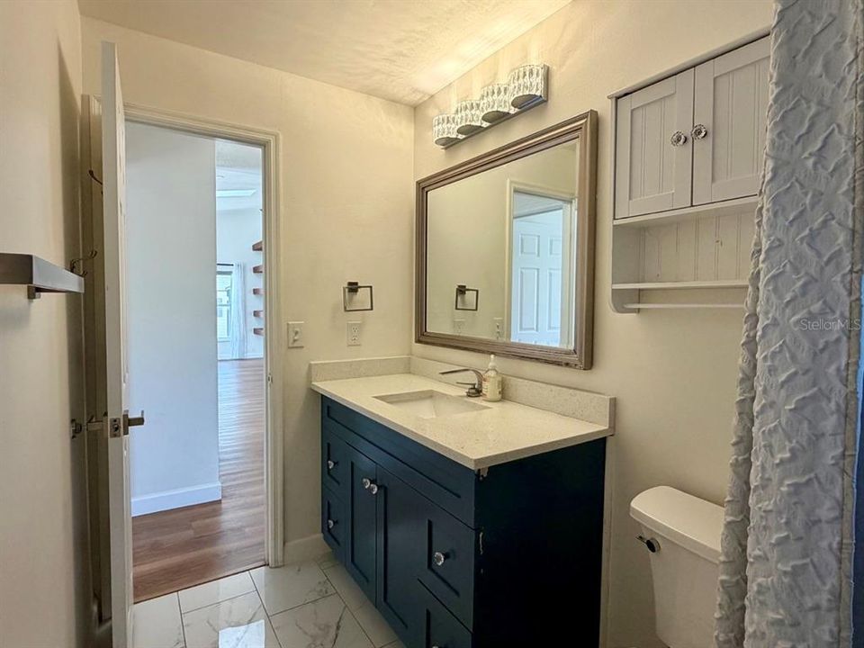 En Renta: $3,400 (3 camas, 2 baños, 1466 Pies cuadrados)