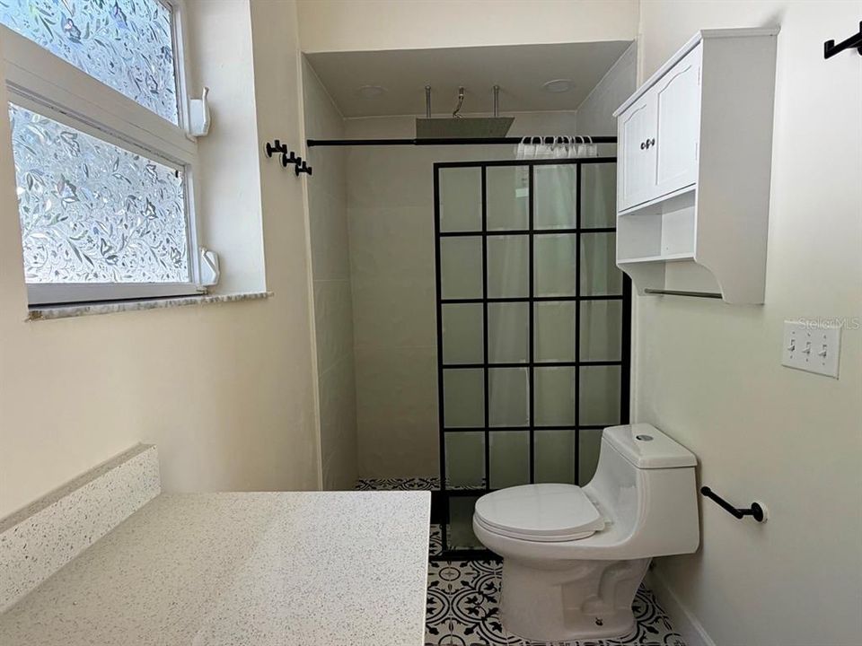 En Renta: $3,400 (3 camas, 2 baños, 1466 Pies cuadrados)