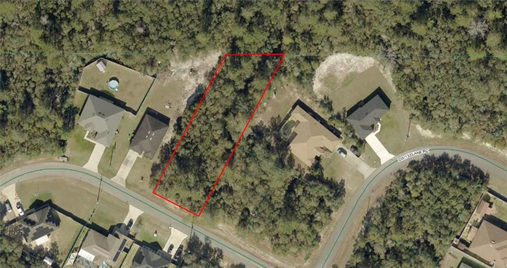 合同活跃: $52,500 (0.37 acres)