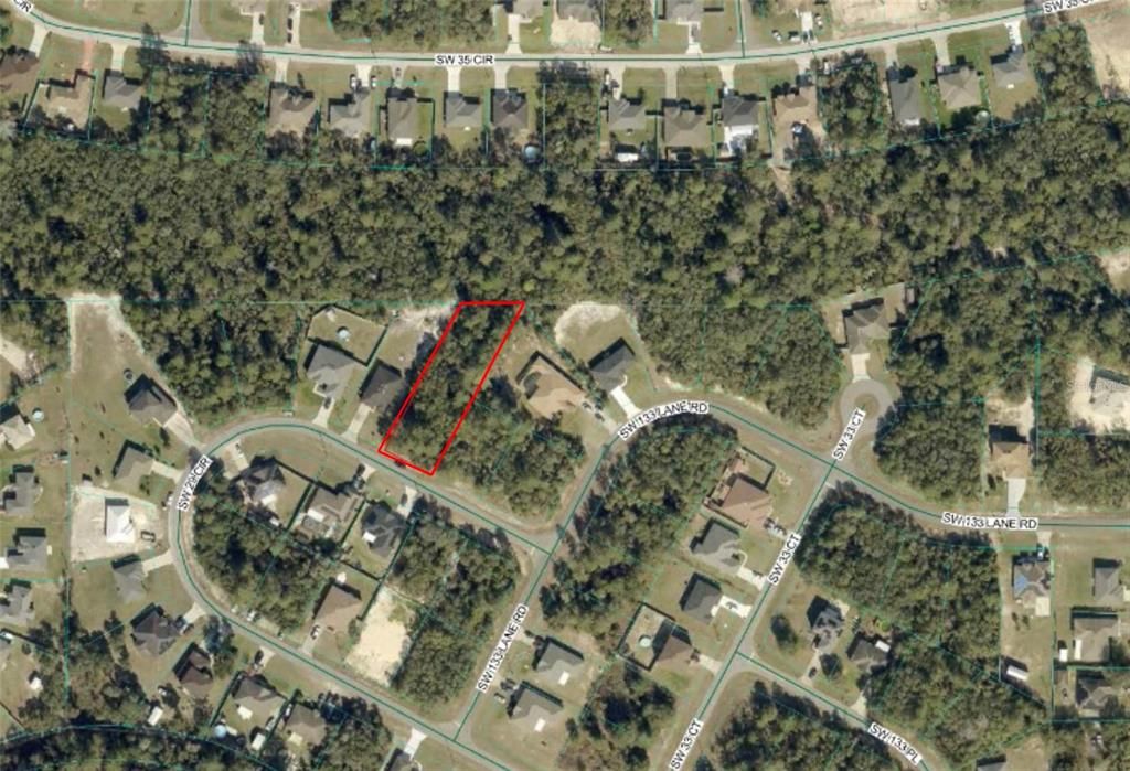 合同活跃: $52,500 (0.37 acres)