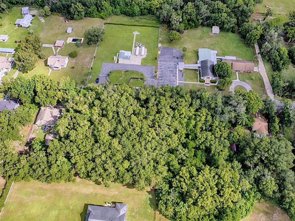 En Venta: $250,000 (1.62 acres)