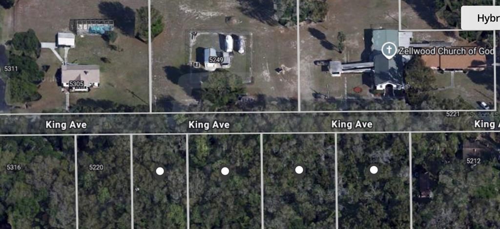 For Sale: $275,000 (1.62 acres)