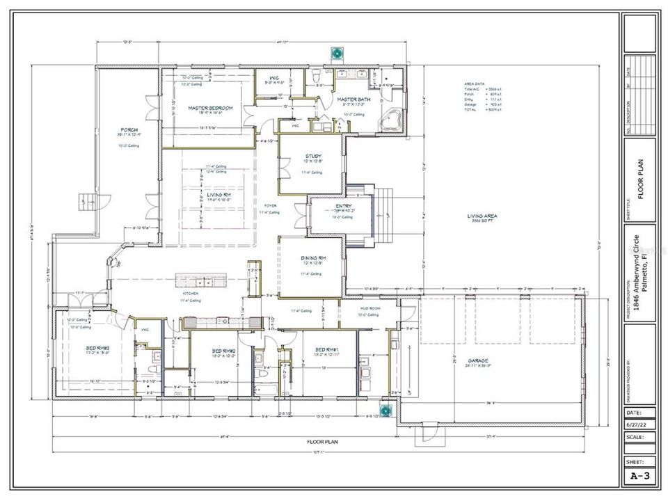 На продажу: $298,900 (0.60 acres)