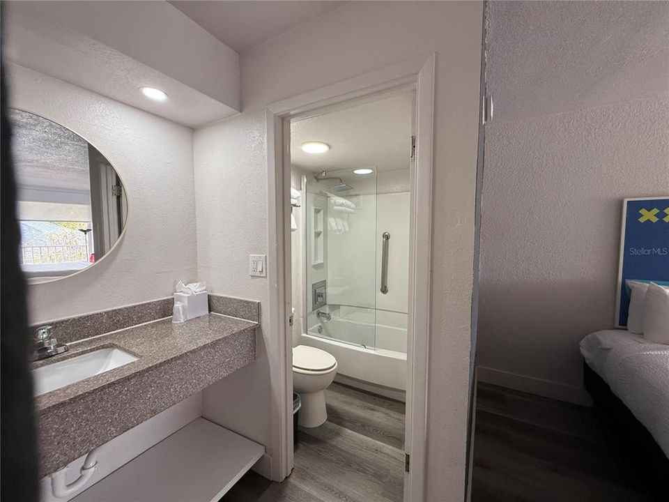 En Venta: $64,990 (1 camas, 1 baños, 300 Pies cuadrados)
