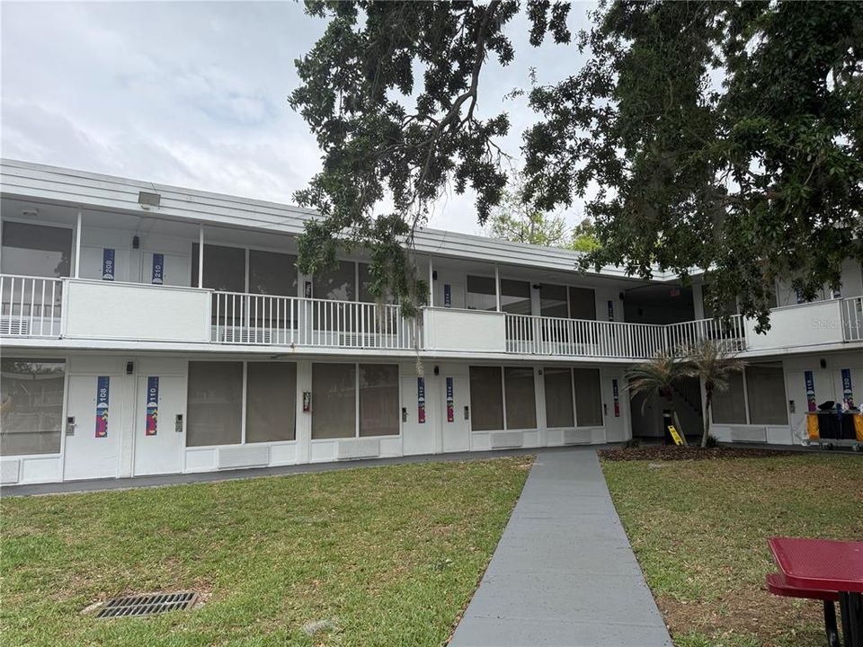 En Venta: $64,990 (1 camas, 1 baños, 300 Pies cuadrados)