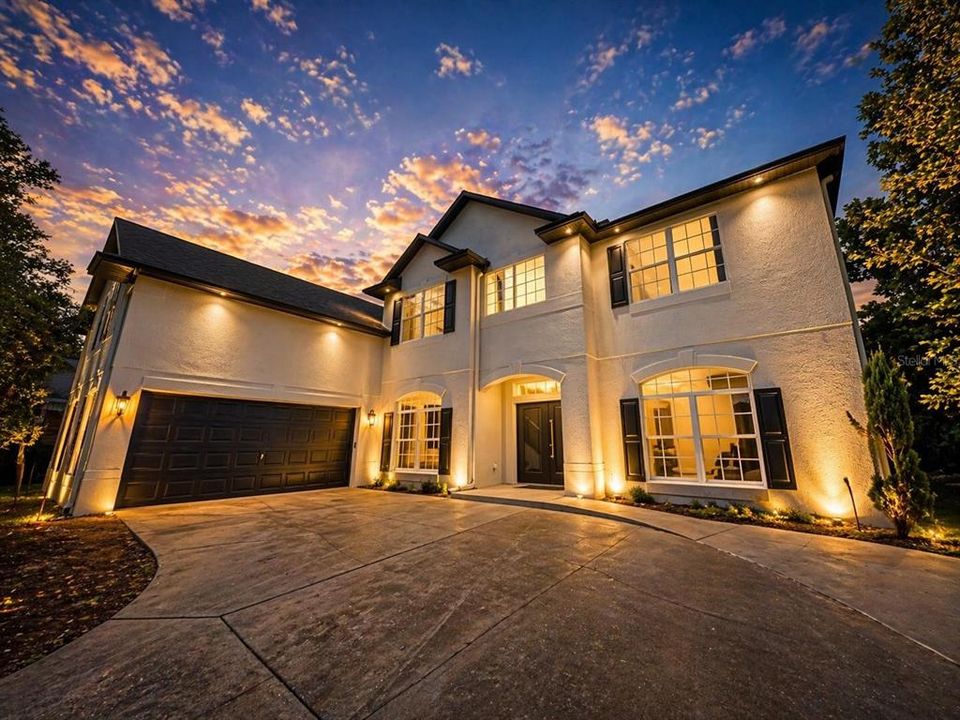 For Sale: $1,059,000 (5 beds, 4 baths, 3951 Square Feet)