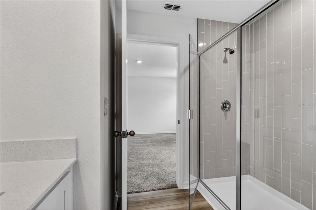 For Sale: $354,900 (4 beds, 2 baths, 1811 Square Feet)