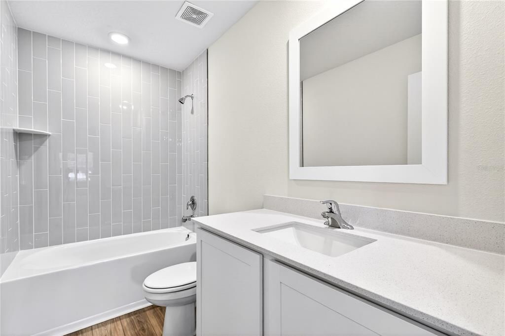 For Sale: $354,900 (4 beds, 2 baths, 1811 Square Feet)