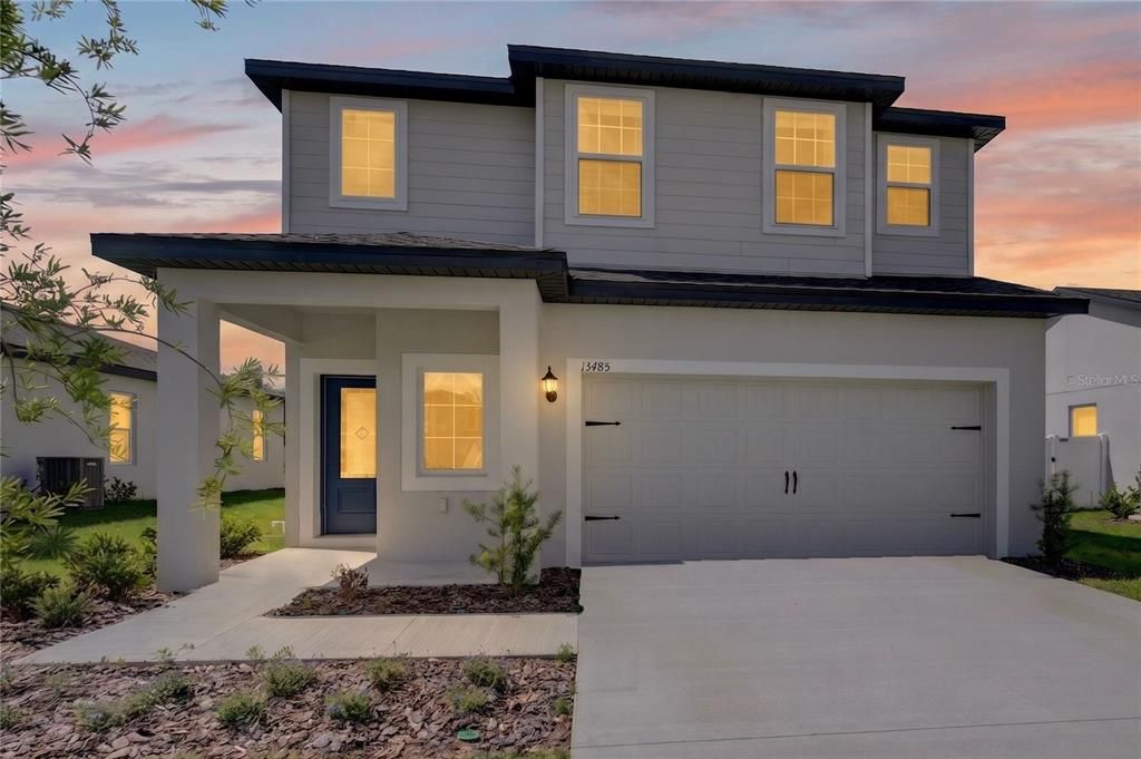 For Sale: $354,900 (4 beds, 2 baths, 1811 Square Feet)
