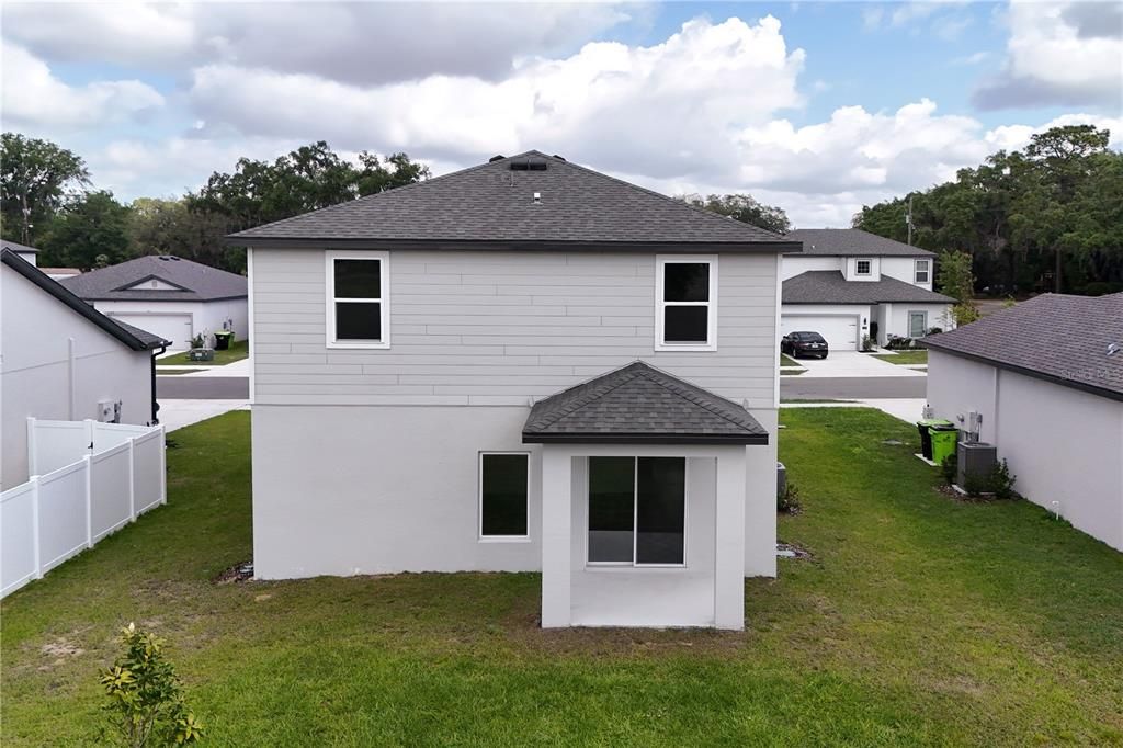 For Sale: $354,900 (4 beds, 2 baths, 1811 Square Feet)