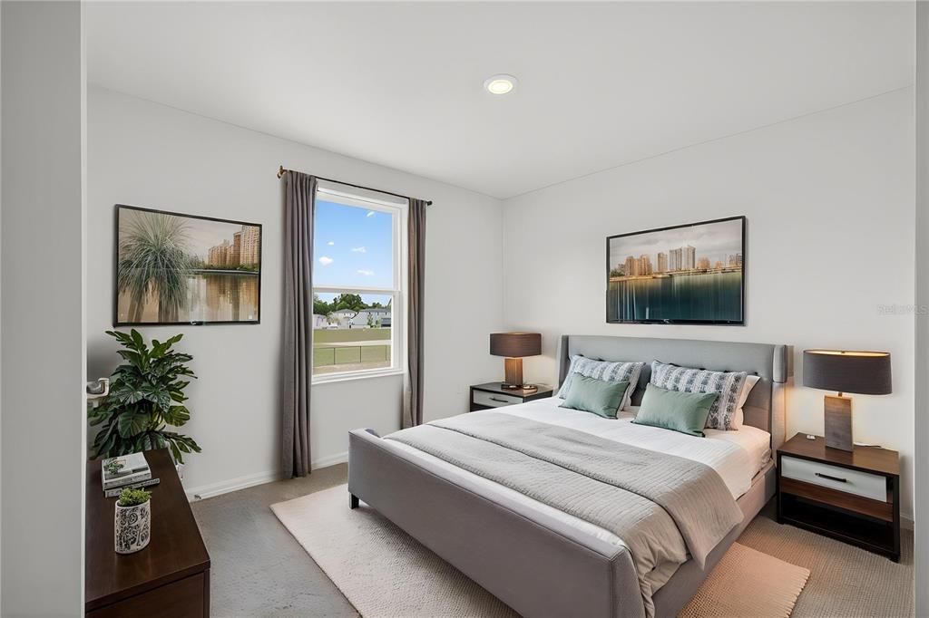 For Sale: $354,900 (4 beds, 2 baths, 1811 Square Feet)