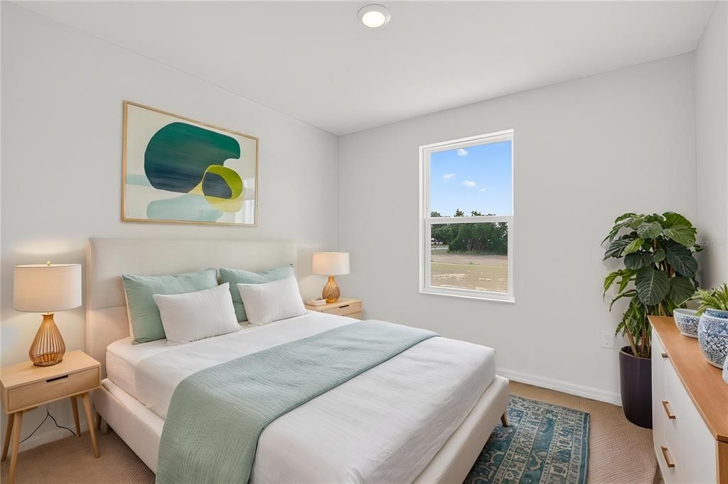 For Sale: $354,900 (4 beds, 2 baths, 1811 Square Feet)