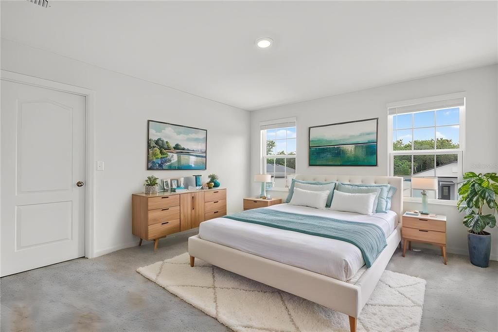 For Sale: $354,900 (4 beds, 2 baths, 1811 Square Feet)