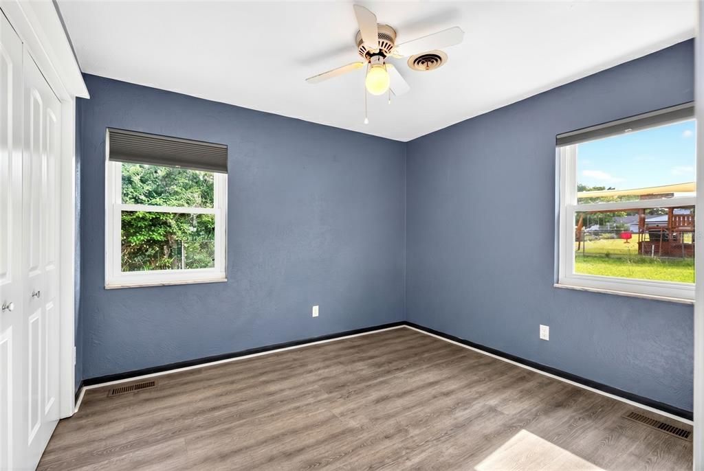 For Rent: $1,600 (2 beds, 2 baths, 958 Square Feet)