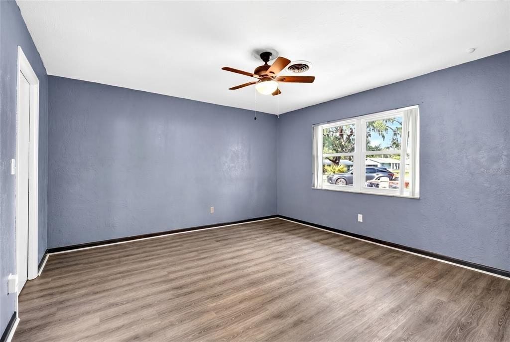 For Rent: $1,600 (2 beds, 2 baths, 958 Square Feet)