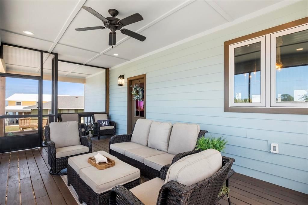For Sale: $1,600,000 (3 beds, 3 baths, 1500 Square Feet)