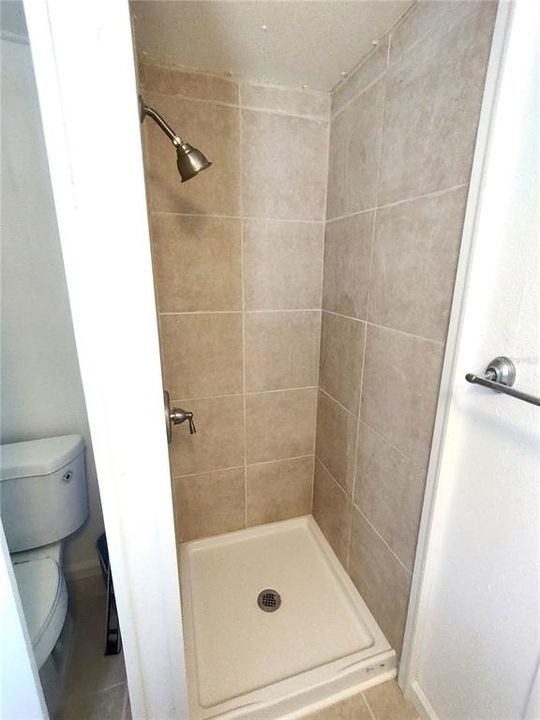 For Rent: $1,650 (2 beds, 2 baths, 1000 Square Feet)