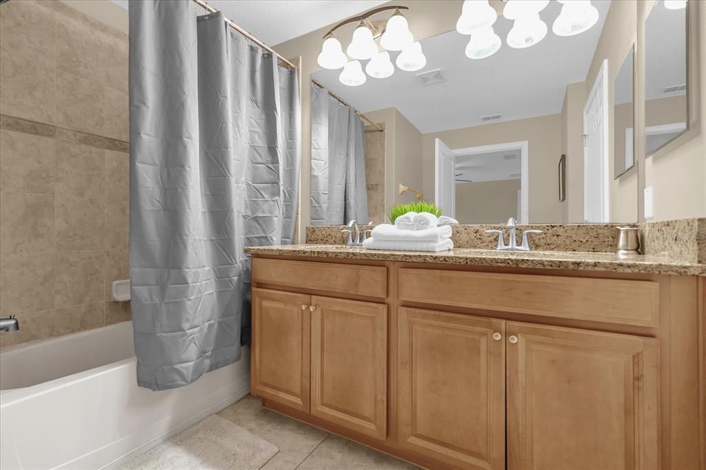 Active With Contract: $429,000 (4 beds, 3 baths, 1914 Square Feet)