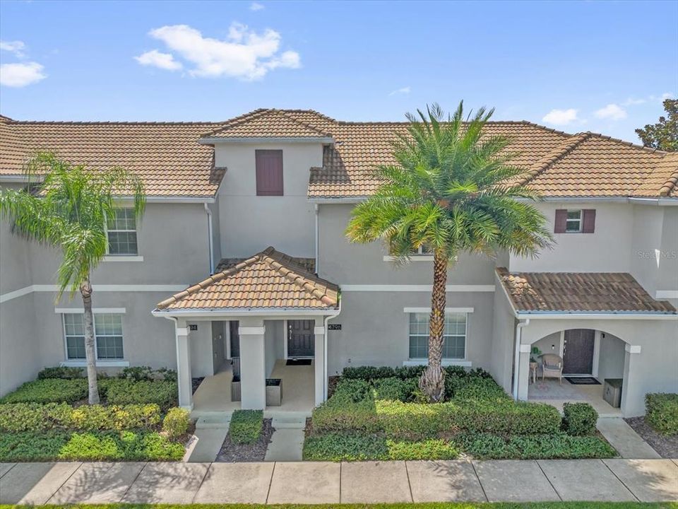 Active With Contract: $429,000 (4 beds, 3 baths, 1914 Square Feet)