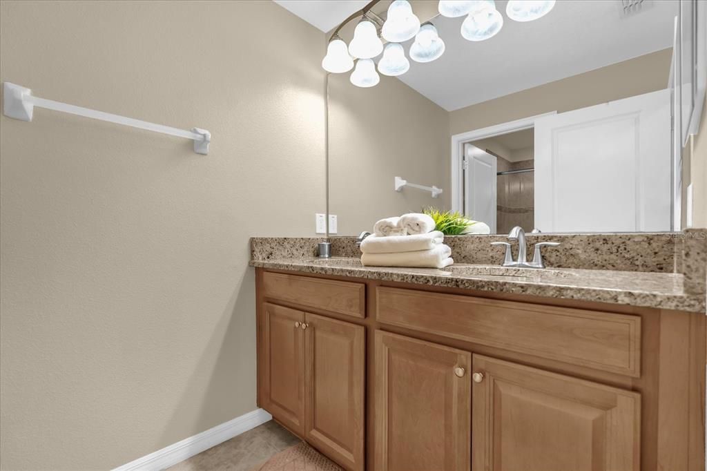 Active With Contract: $429,000 (4 beds, 3 baths, 1914 Square Feet)