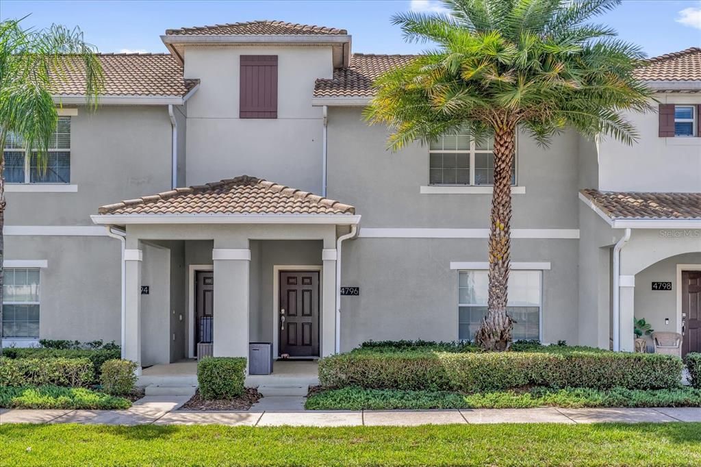 Active With Contract: $429,000 (4 beds, 3 baths, 1914 Square Feet)