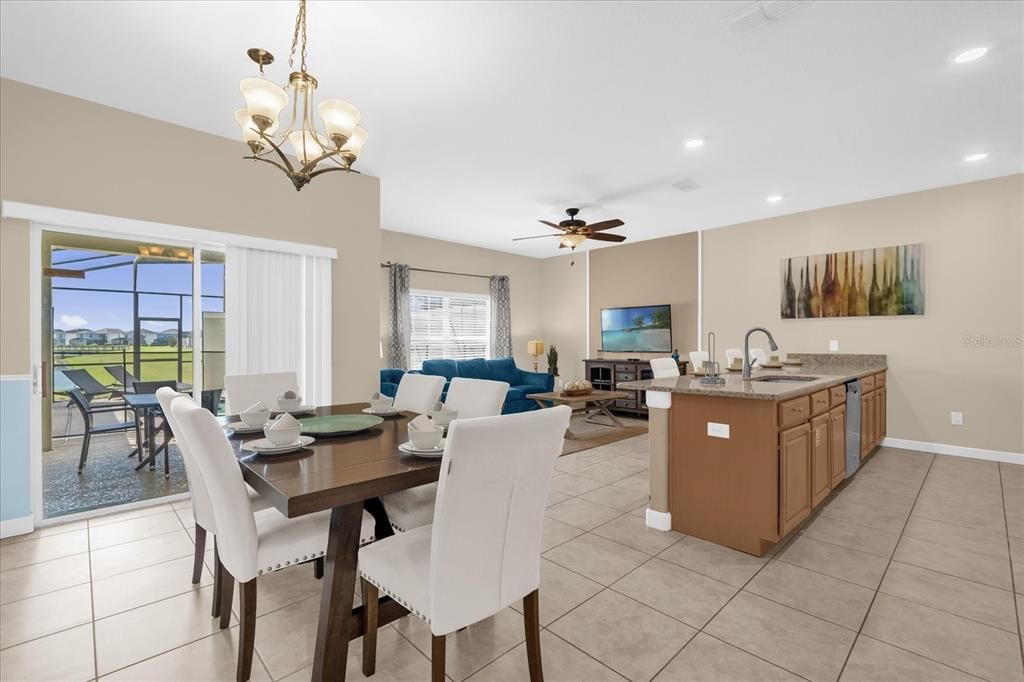 Active With Contract: $429,000 (4 beds, 3 baths, 1914 Square Feet)