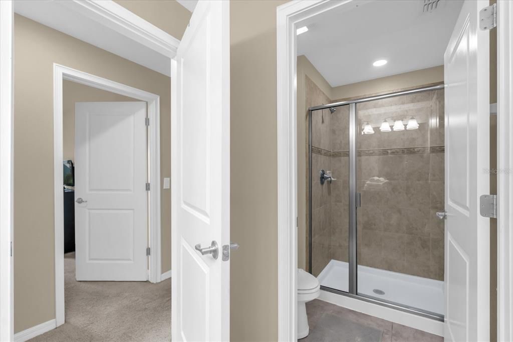 Active With Contract: $429,000 (4 beds, 3 baths, 1914 Square Feet)