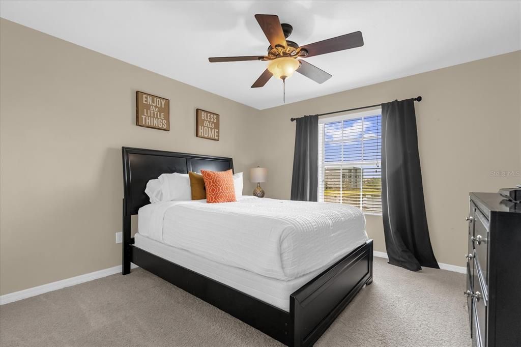 Active With Contract: $429,000 (4 beds, 3 baths, 1914 Square Feet)