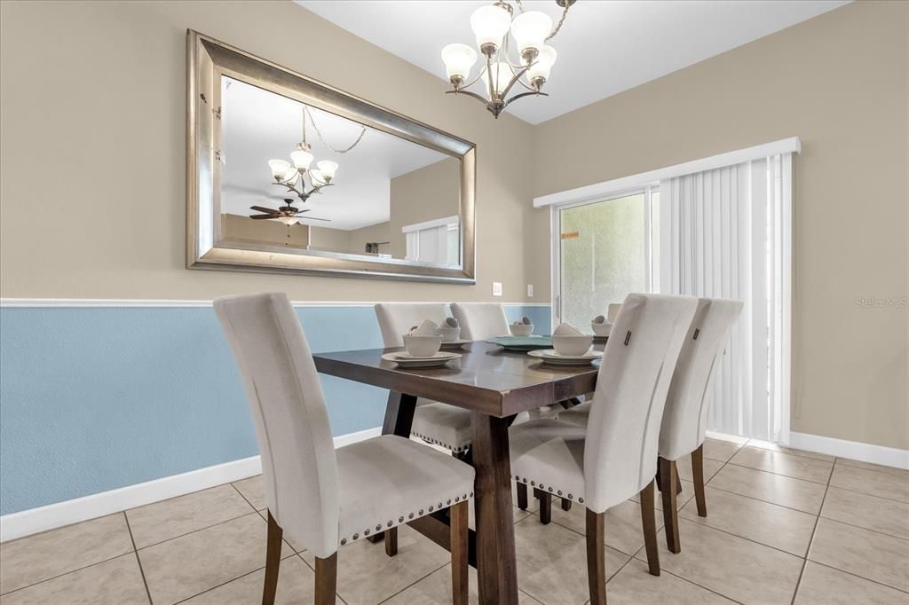 Active With Contract: $429,000 (4 beds, 3 baths, 1914 Square Feet)