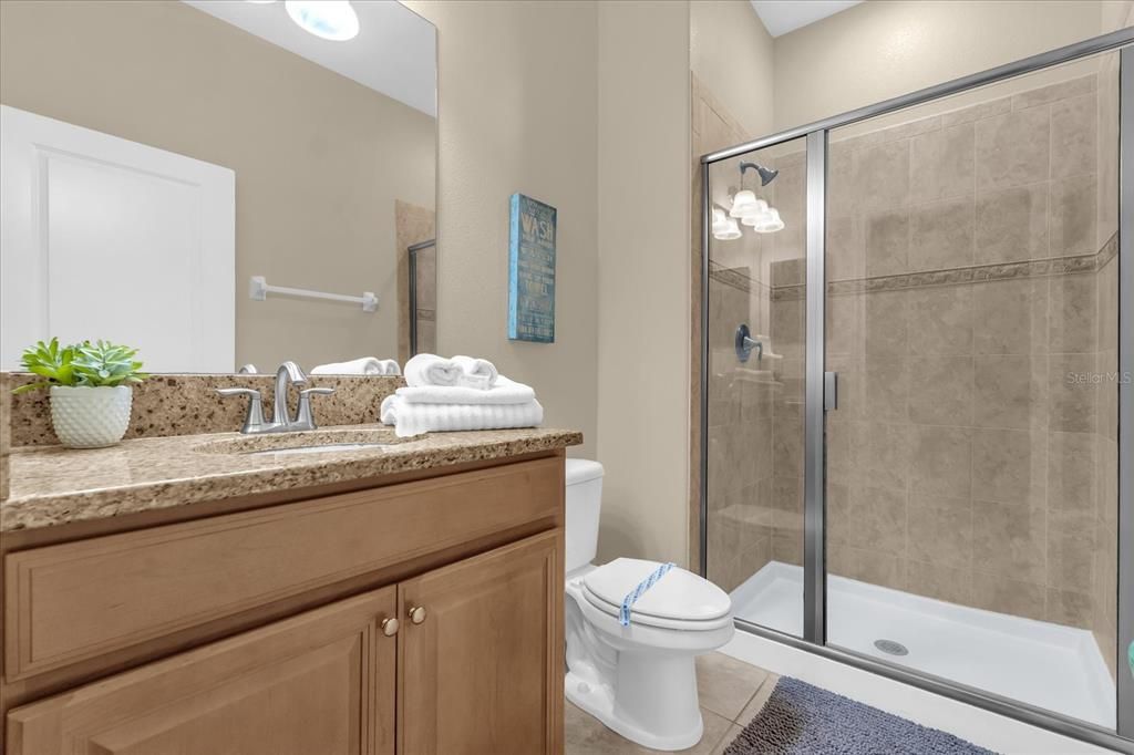 Active With Contract: $429,000 (4 beds, 3 baths, 1914 Square Feet)