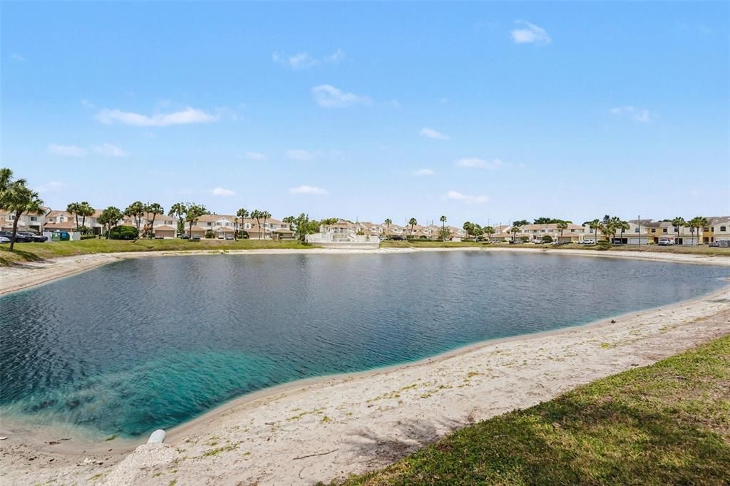 For Sale: $85,000 (1 beds, 1 baths, 870 Square Feet)