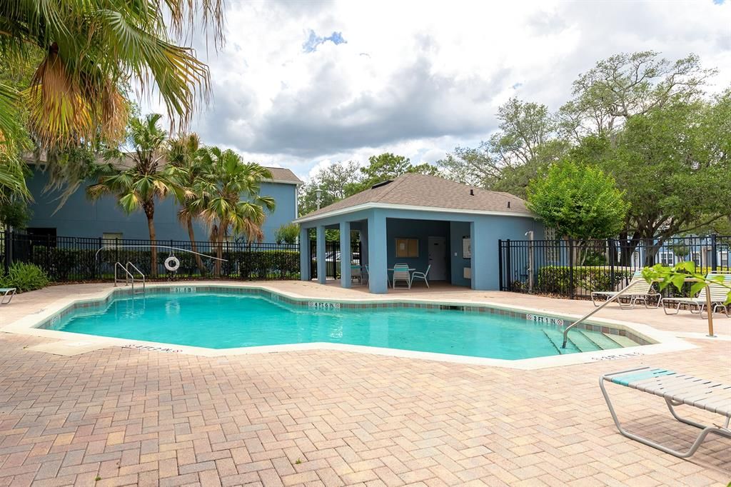 For Rent: $1,700 (2 beds, 2 baths, 1056 Square Feet)