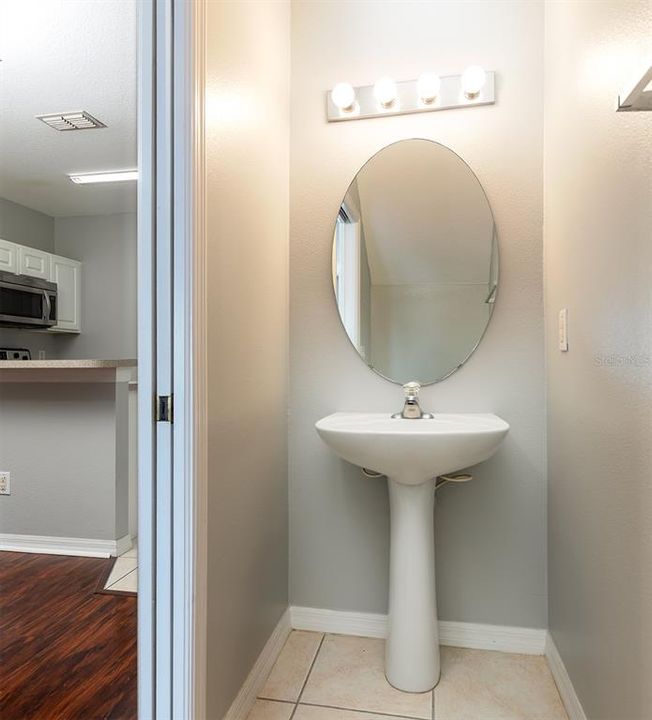 For Rent: $1,700 (2 beds, 2 baths, 1056 Square Feet)