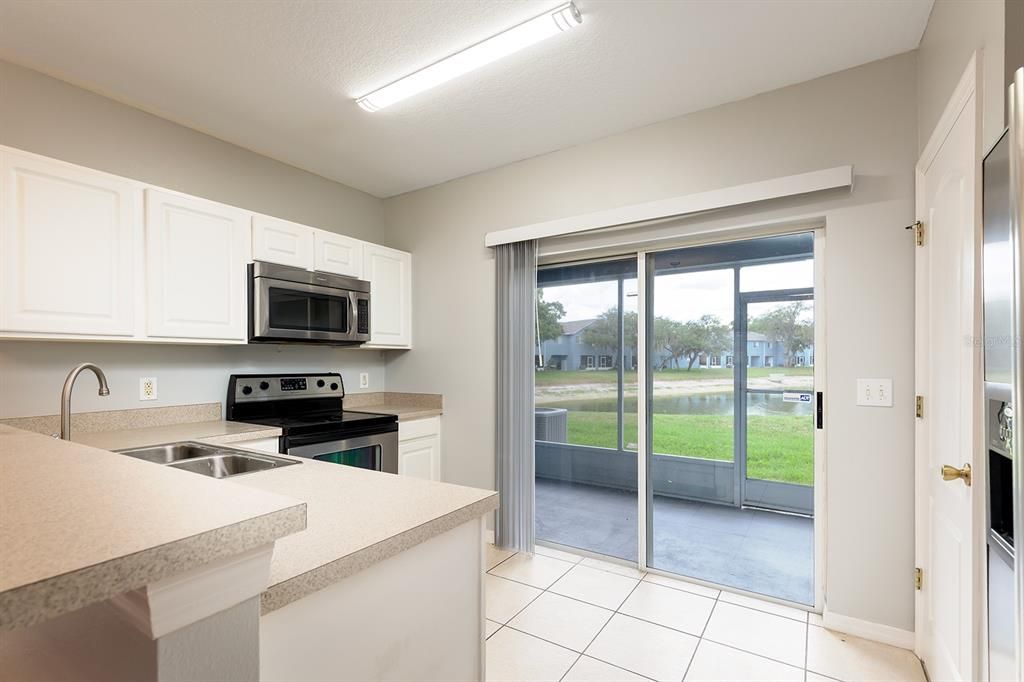 For Rent: $1,700 (2 beds, 2 baths, 1056 Square Feet)