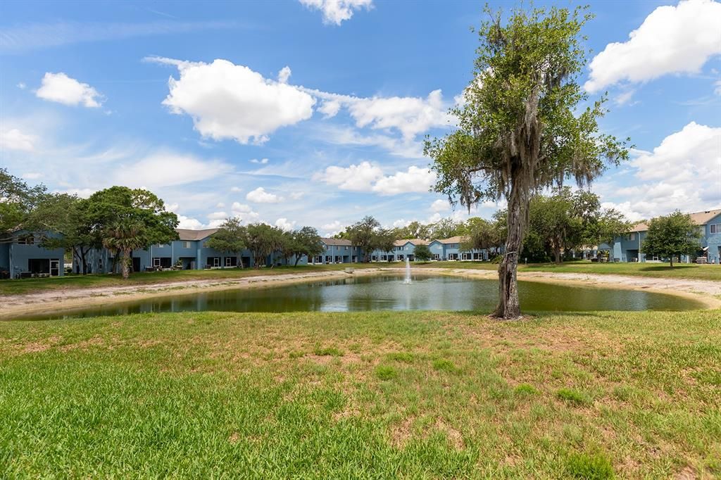 For Rent: $1,700 (2 beds, 2 baths, 1056 Square Feet)