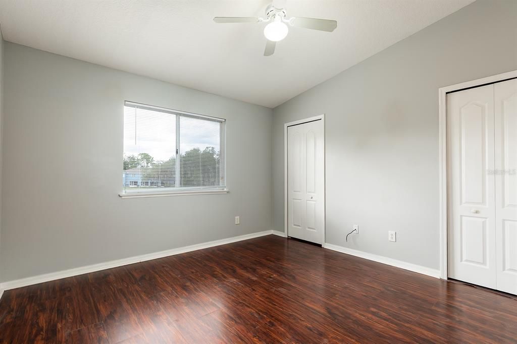 For Rent: $1,700 (2 beds, 2 baths, 1056 Square Feet)